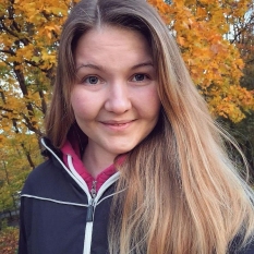 Niandrea (32 jaar  ) uit Overijssel