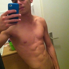 Herwin (32 jaar  ) uit Noord-Holland