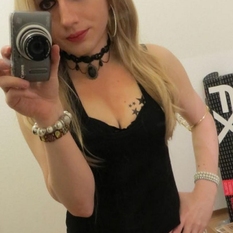 ready (34 jaar  ) uit Zuid-Holland