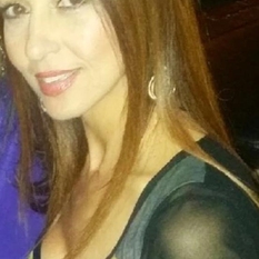 binkievrouwtje (53 jaar  ) uit Noord-Holland