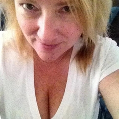 pepermuntje (56 jaar  ) uit Limburg