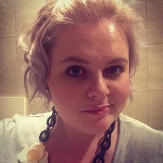 LLisaAA (43 jaar  ) uit Overijssel