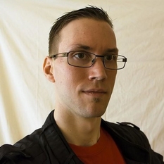 Luc234 (35 jaar  ) uit Flevoland