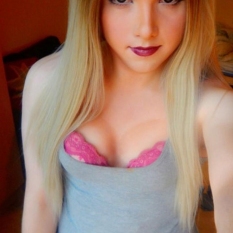 melorose (28 jaar  ) uit Zuid-Holland