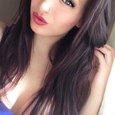 Ukkepukje (30 jaar  ) uit Noord-Holland