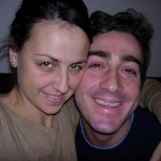 Samenopzoek (36 jaar  ) uit Limburg