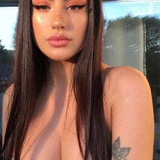 MissFun (27 jaar  ) uit Noord-Brabant