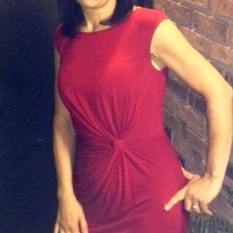 samsa (54 jaar  ) uit Het Brussels Hoofdst