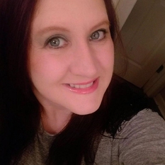 Beefertje (42 jaar  ) uit Noord-Holland