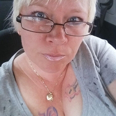 Plusminus (53 jaar  ) uit Utrecht