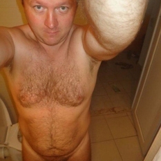 sjaanke (50 jaar  ) uit Vlaams-Limburg