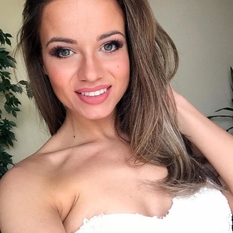 Extratjebijou (33 jaar  ) uit Vlaams-Limburg