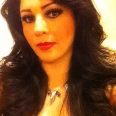 sweethart (44 jaar  ) uit Utrecht