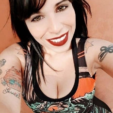 Auriaole (28 jaar  ) uit Overijssel