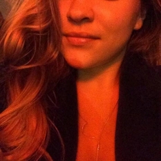 mar-loes (30 jaar  ) uit Overijssel