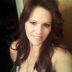 muit (56 jaar  ) uit Friesland