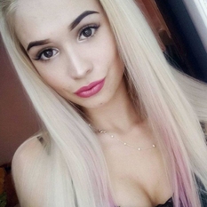 Knufkusfuck (21 jaar  ) uit West-vlaanderen