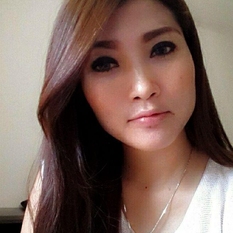 zwaantje87 (34 jaar  ) uit Limburg