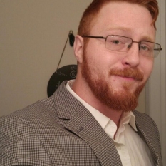 Toonbi (40 jaar  ) uit Zuid-Holland