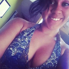 caisa (31 jaar  ) uit Zuid-Holland