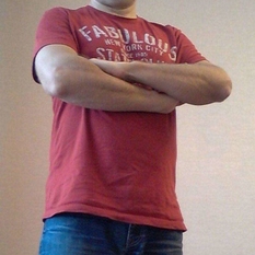 Snoepje1 (61 jaar  ) uit Utrecht