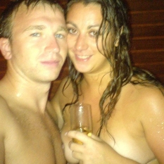 stelopzoek (34 jaar  ) uit Noord-Holland