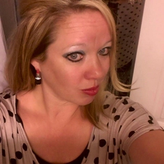 Havie (52 jaar  ) uit Vlaams-brabant