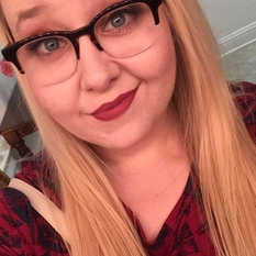 diavola (31 jaar  ) uit Waals-Brabant