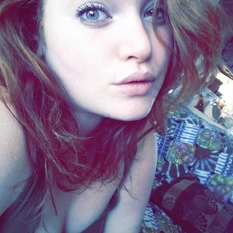 LeukeMaud (30 jaar  ) uit Zuid-Holland