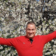 Bently (55 jaar  ) uit Het Brussels Hoofdst