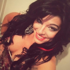 vrijgezelling (51 jaar  ) uit Drenthe