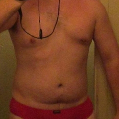 Dickiedick (46 jaar  ) uit Antwerpen