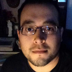 lover2 (35 jaar  ) uit Gelderland