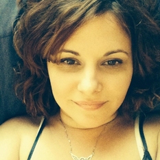 Its_me (52 jaar  ) uit Utrecht