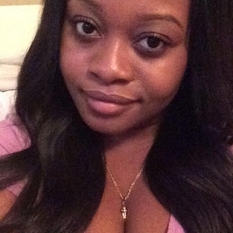 Zoraaah (32 jaar  ) uit Zuid-Holland