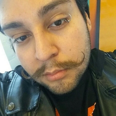 egog (33 jaar  ) uit Gelderland