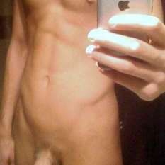 plukdedagg (29 jaar  ) uit Friesland