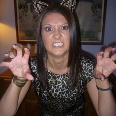 Issgoed (40 jaar  ) uit Friesland