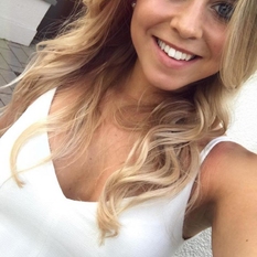 SportenIsWatIkWil (29 jaar  ) uit Noord-Holland