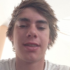 alfredje1993 (29 jaar  ) uit Limburg