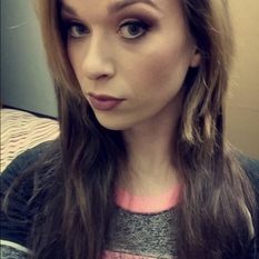 Branka (31 jaar  ) uit Noord-Brabant