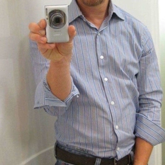 Ronnye (60 jaar  ) uit Utrecht