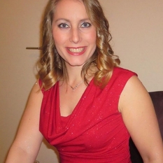 Simpeltjes (43 jaar  ) uit Friesland