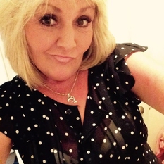 Vlaflip (58 jaar  ) uit Friesland