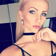 Jesssss (28 jaar  ) uit Noord-Holland