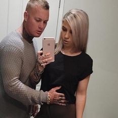 Hemeyou (27 jaar  ) uit Antwerpen