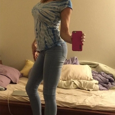 Milover (49 jaar  ) uit Limburg