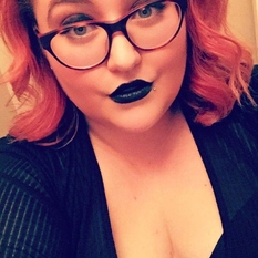 Madeliefjes (25 jaar  ) uit Vlaams-Limburg