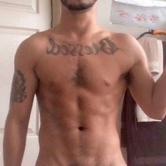 Mateo (32 jaar  ) uit Waals-Brabant