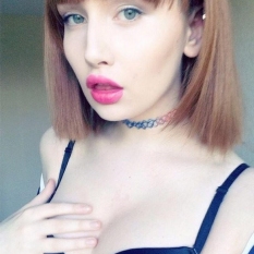 Giant (30 jaar  ) uit Utrecht